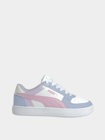 Кеды PUMA үлгі 39446115 Фото