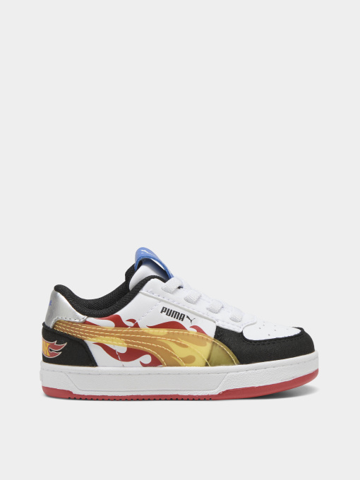 Кроссовки PUMA модель 40140501 Фото