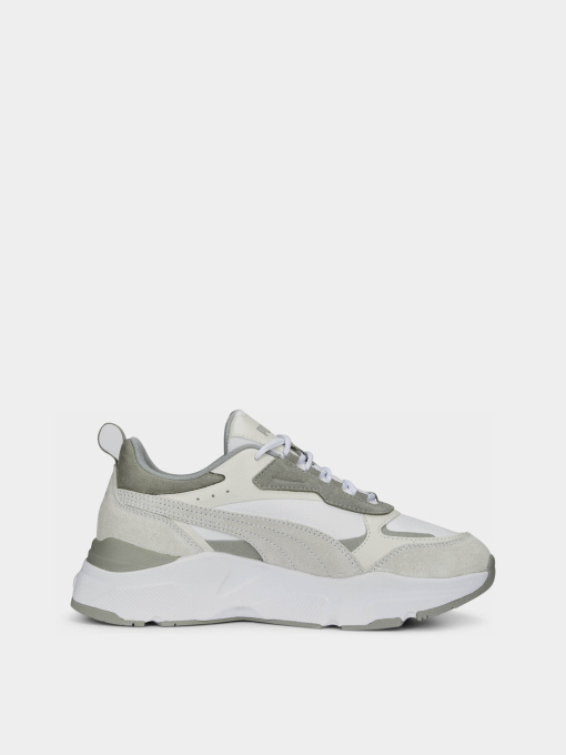 Кроссовки PUMA модель 39195902 Фото
