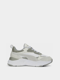 Кроссовки PUMA модель 39195902 Фото