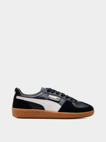 Кеды PUMA модель 39646403 Фото