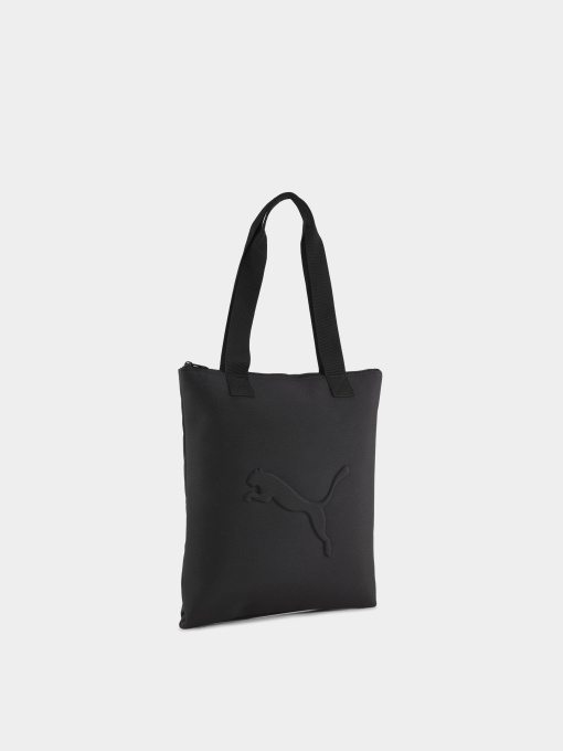 Сөмкелер PUMA үлгі 09115701 Фото