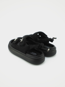 Сандалии Respect модель UT16495-WT Фото