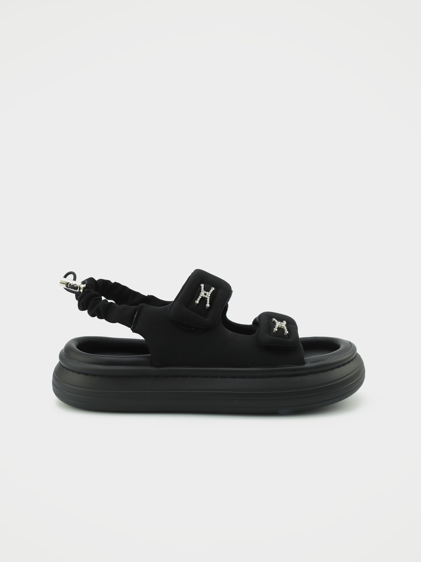 Сандалії Respect модель UT16495-WT Фото