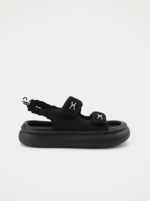 Сандалії Respect модель UT16495-WT Фото