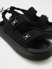 Сандалії Respect модель UT16495-WT Фото