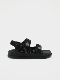 Сандалии Respect модель UT16989-WPU Фото