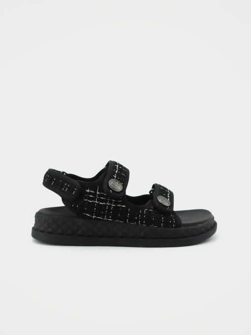 Сандалии Respect модель UT16989-WPU Фото