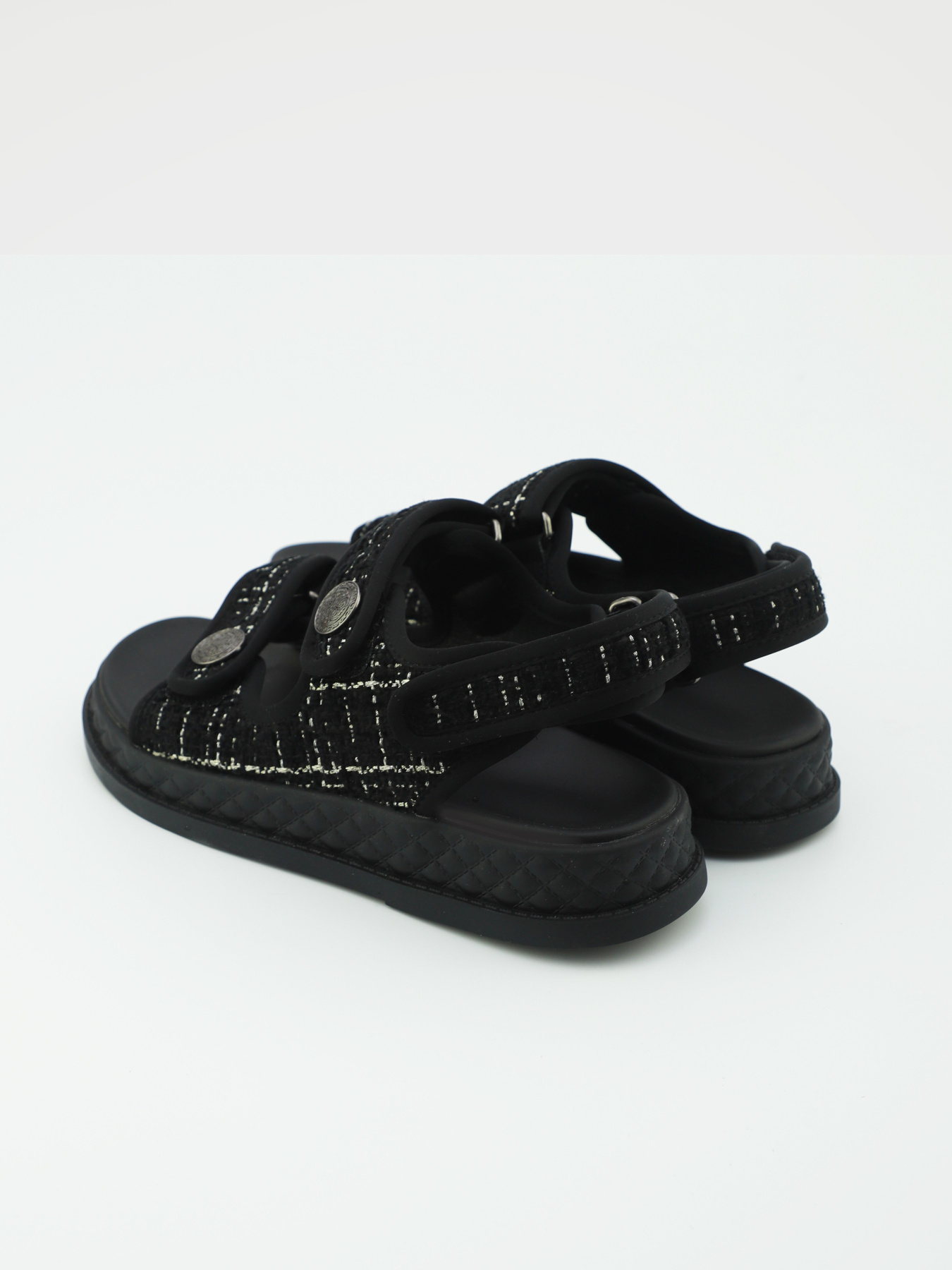 Сандалії Respect модель UT16989-WPU Сандалії Respect модель UT16989-WPU Фото