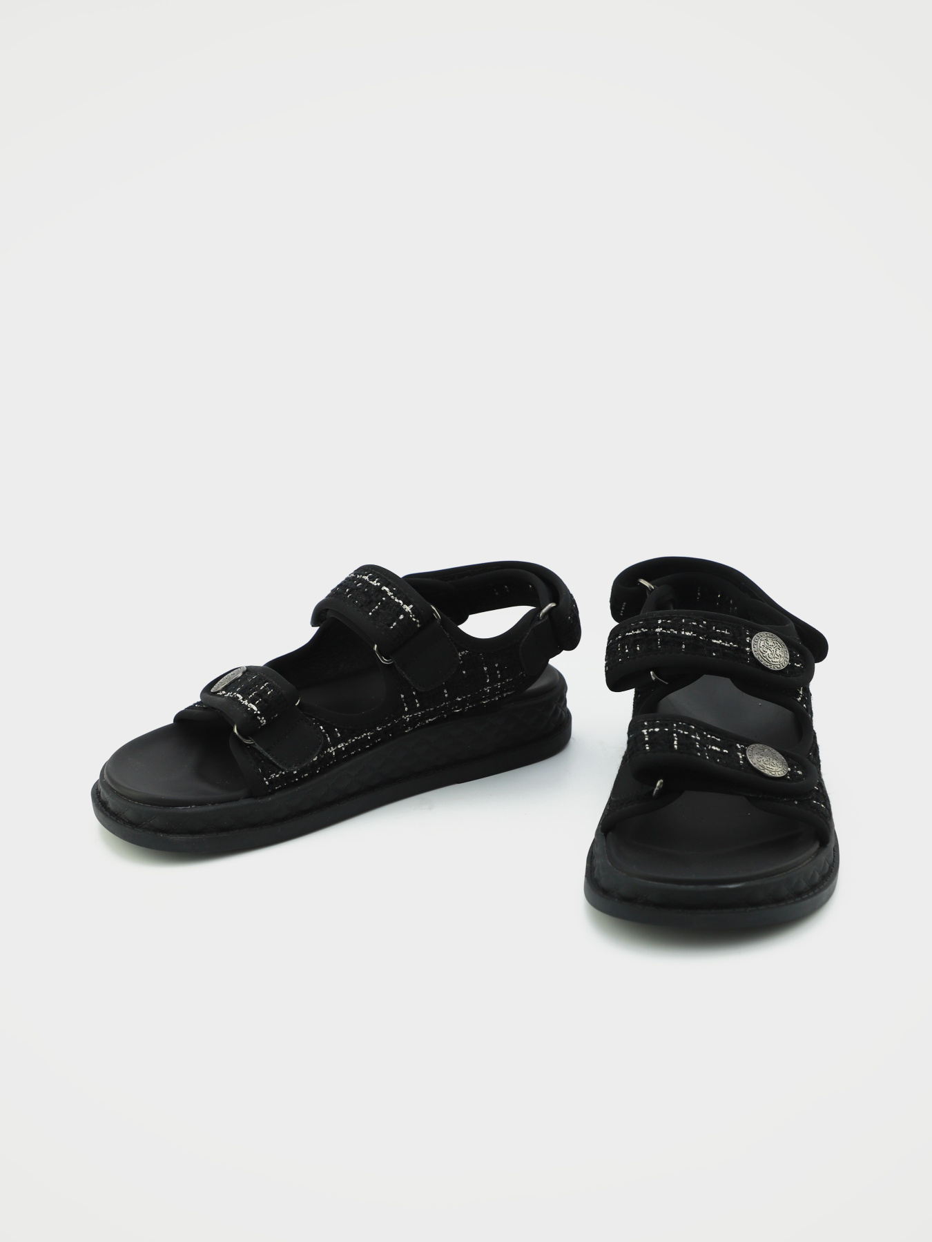 Сандалії Respect модель UT16989-WPU Сандалії Respect модель UT16989-WPU Фото