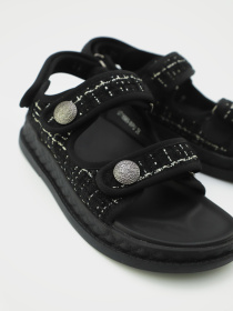 Сандалії Respect модель UT16989-WPU Сандалії Respect модель UT16989-WPU Фото