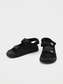 Сандалії Respect модель UT16989-WPU Сандалії Respect модель UT16989-WPU Фото