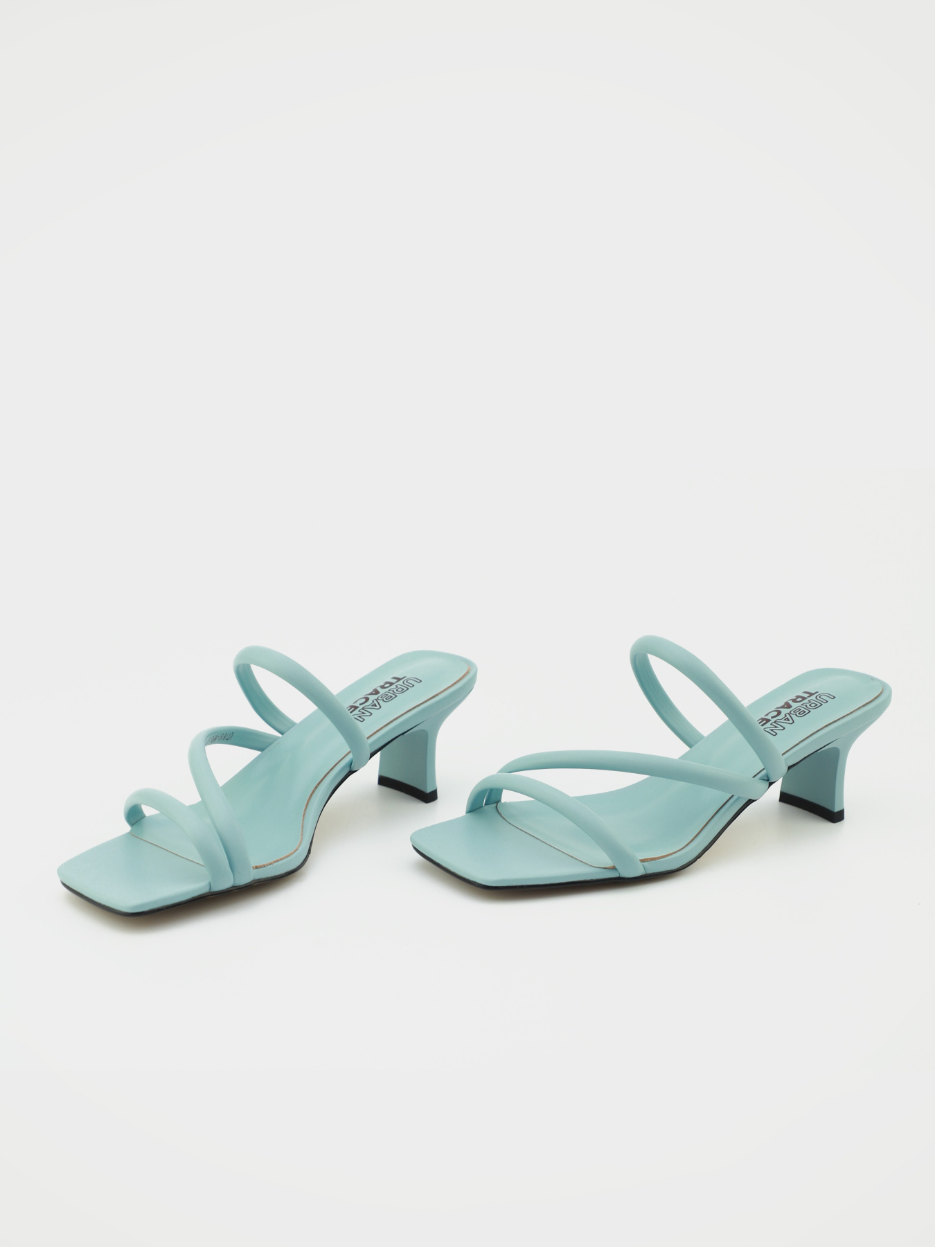 Шльопанці Respect модель UT18191-WPU Фото