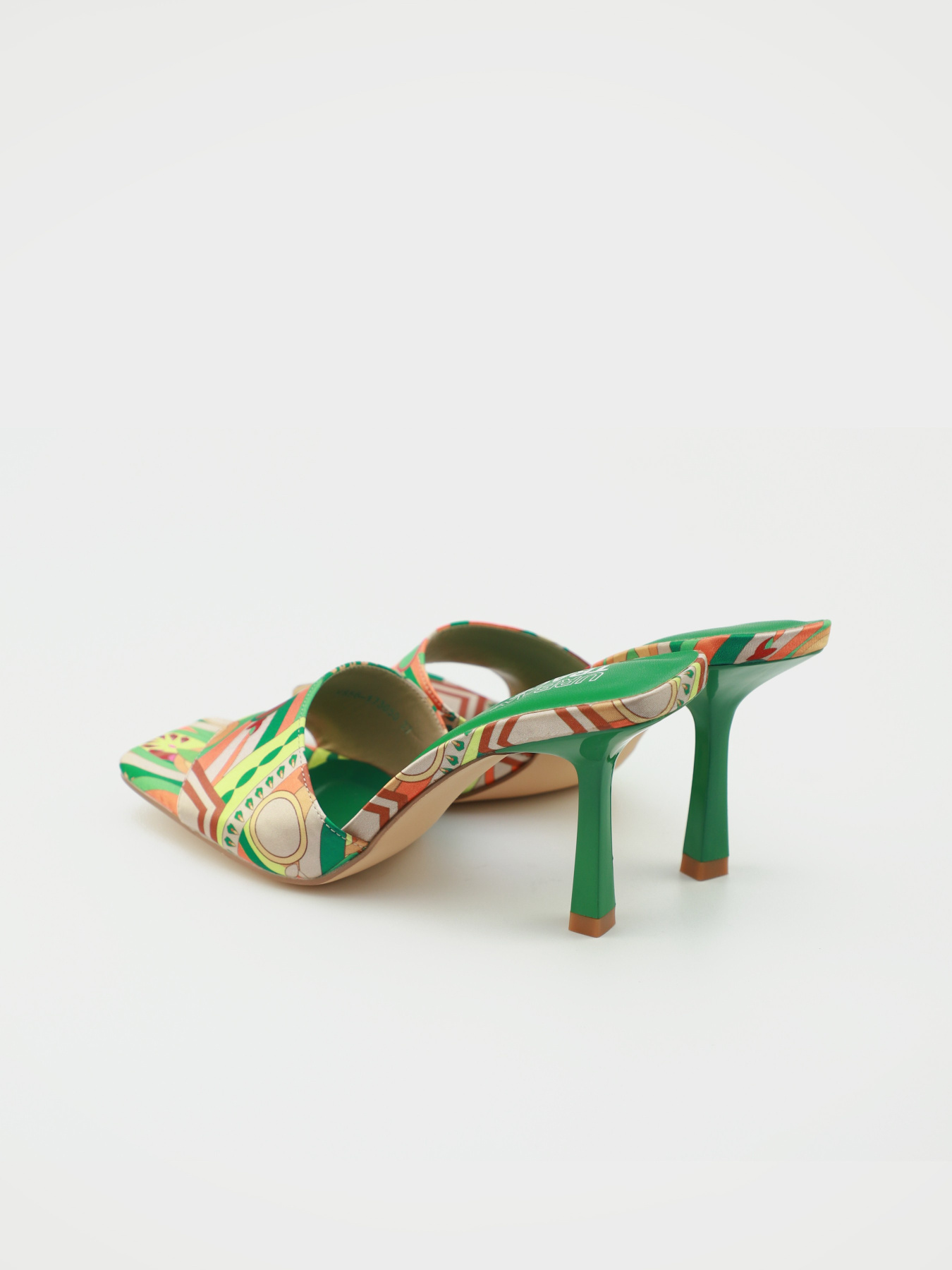 Шльопанці Respect модель UT18183-WPU Шльопанці Respect модель UT18183-WPU Фото