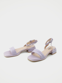 Сандалії Respect модель UT18225-WL Фото