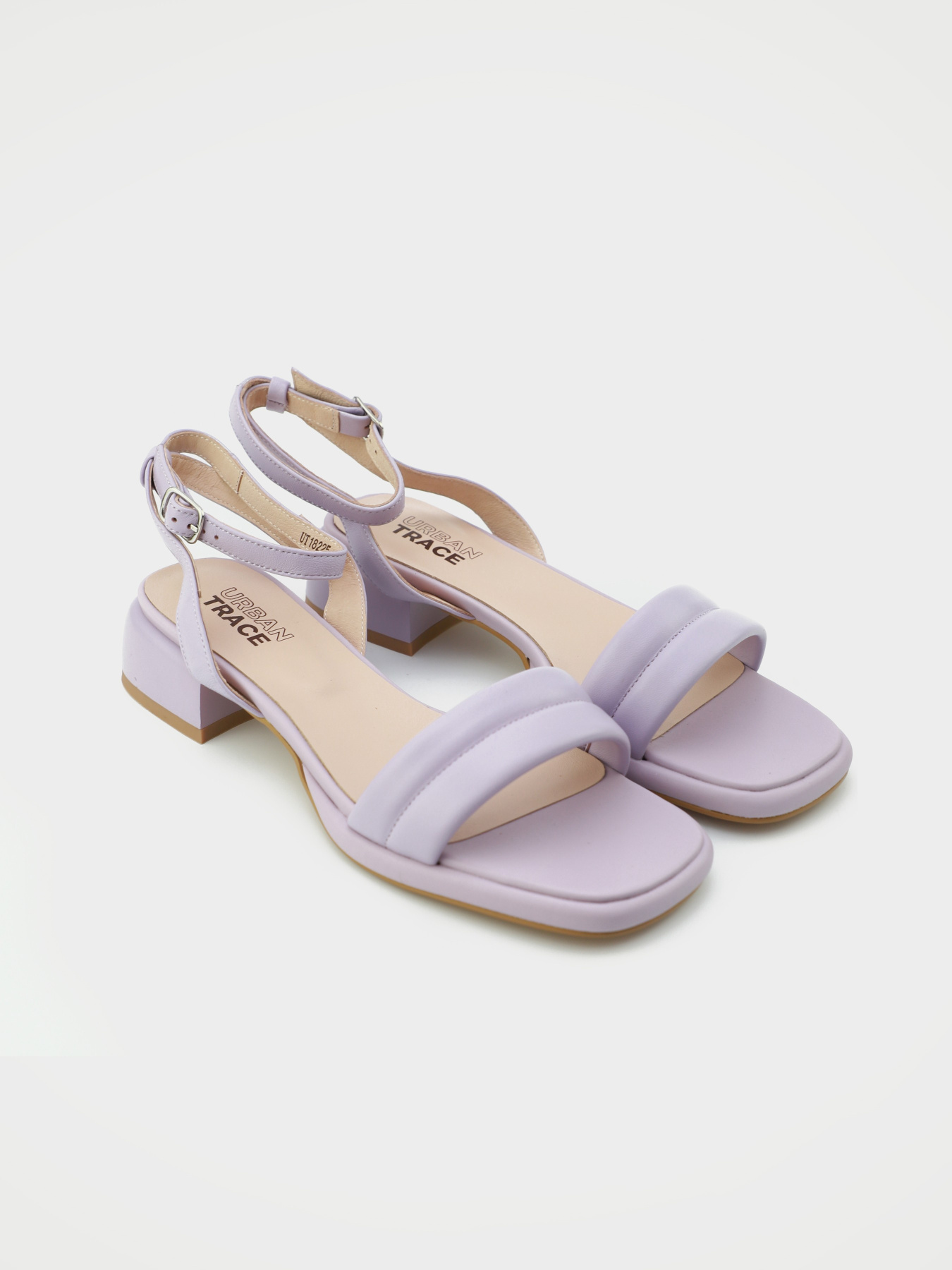 Сандалии Respect модель UT18225-WL Фото