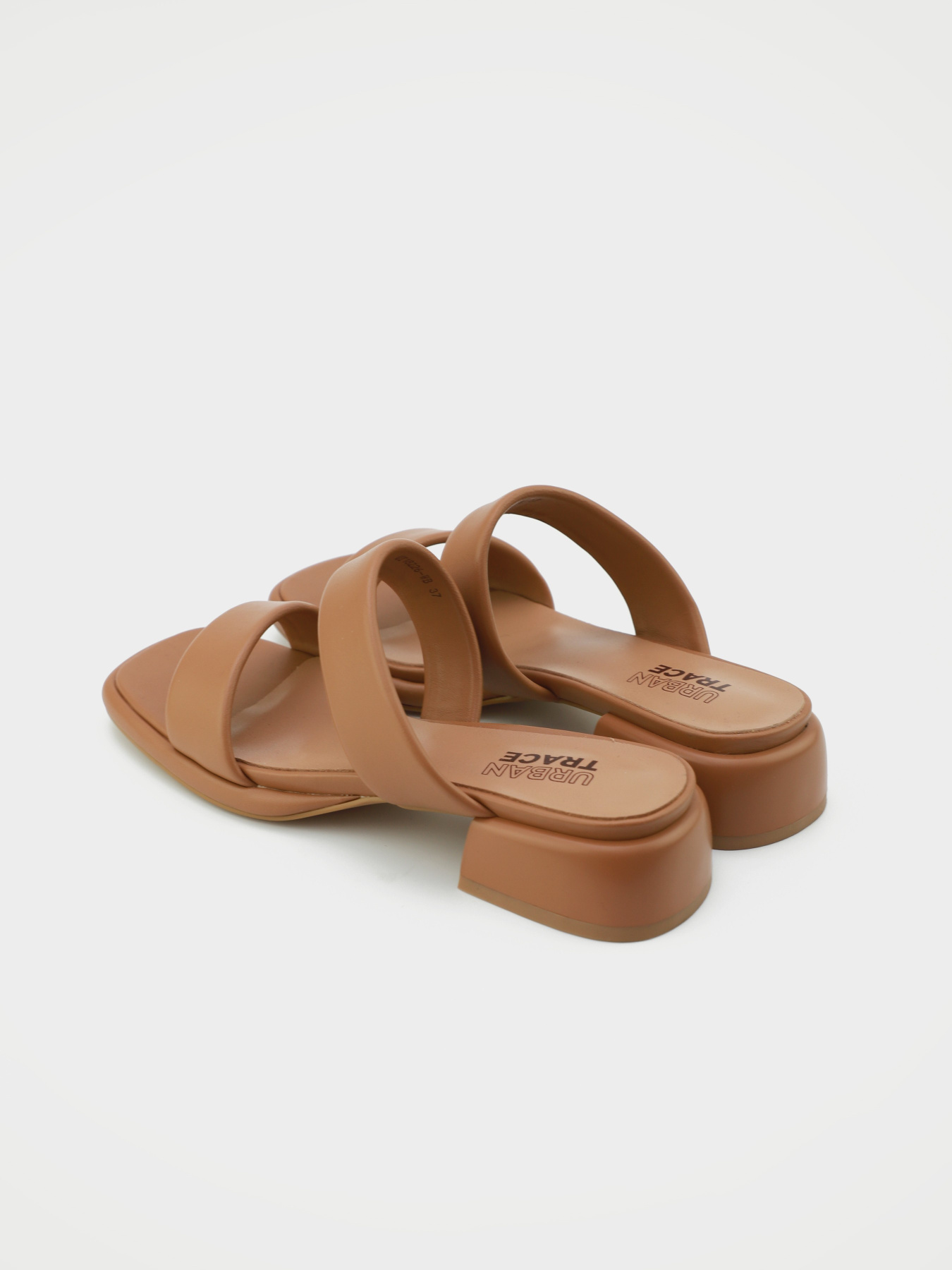 Шльопанці Respect модель UT18226-WB Фото