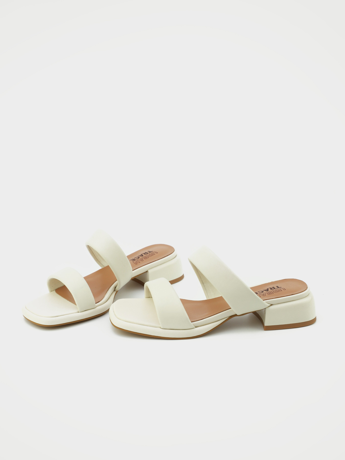 Шлёпанцы Respect модель UT18227-WB Фото