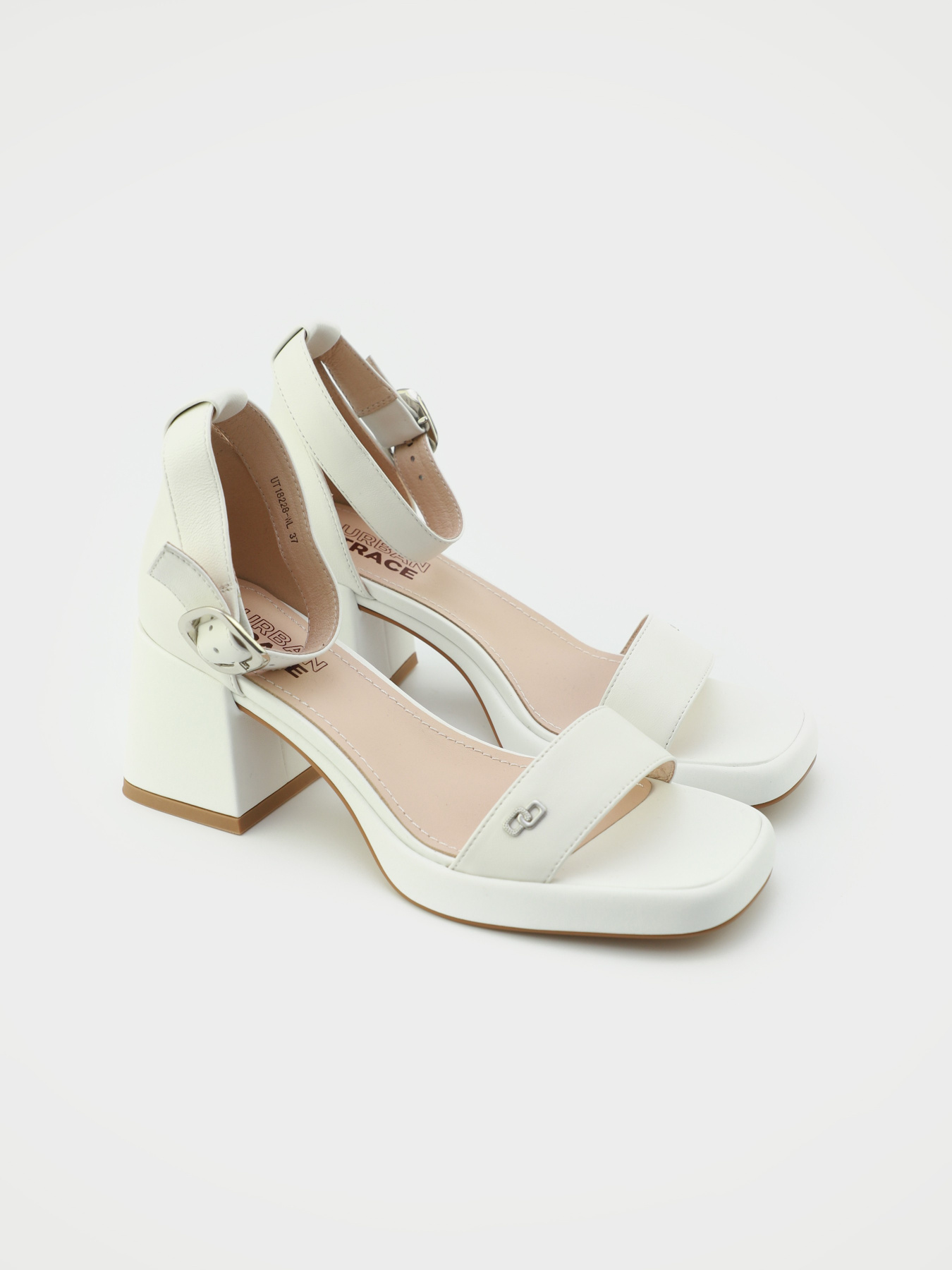 Сандалії Respect модель UT18228-WL Фото