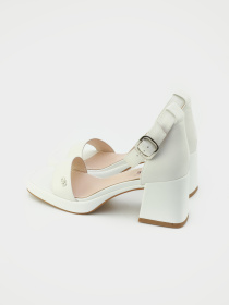 Сандалії Respect модель UT18228-WL Фото