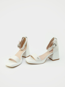 Сандалії Respect модель UT18228-WL Фото