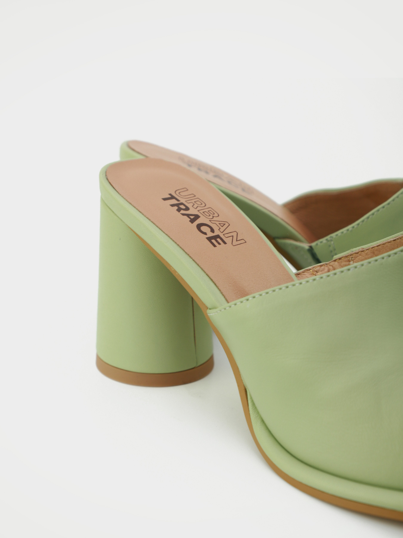 Шльопанці Respect модель UT18229-WL Фото