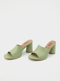 Шльопанці Respect модель UT18229-WL Фото