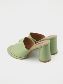 Шльопанці Respect модель UT18229-WL Фото