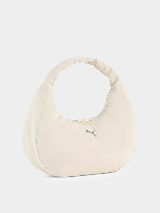 Сөмкелер PUMA үлгі 09129902 Фото