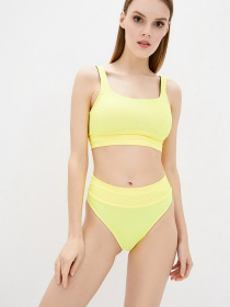 Купальник FORLY модель 447569 Фото