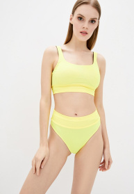 Купальник FORLY модель 447569 Купальник FORLY модель 447569 Фото