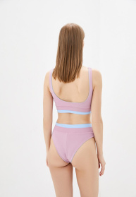 Купальник FORLY модель 447566 Фото