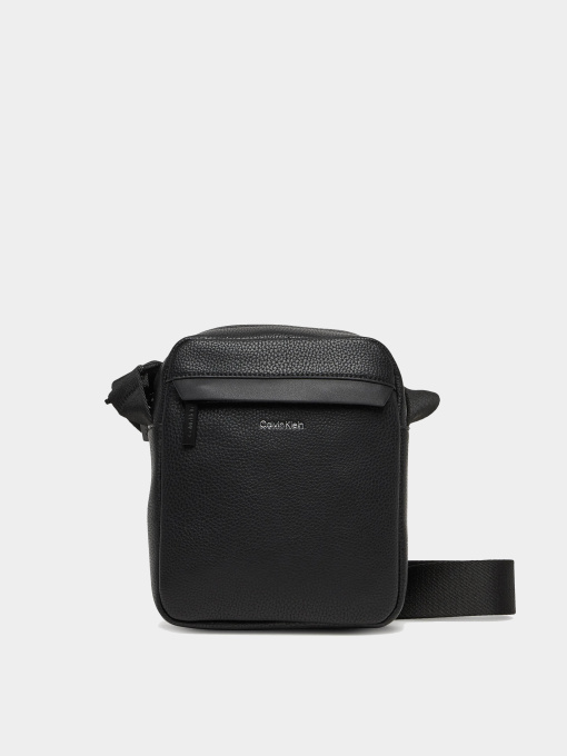 Сөмкелер Calvin Klein үлгі K50K512882-BEH Фото