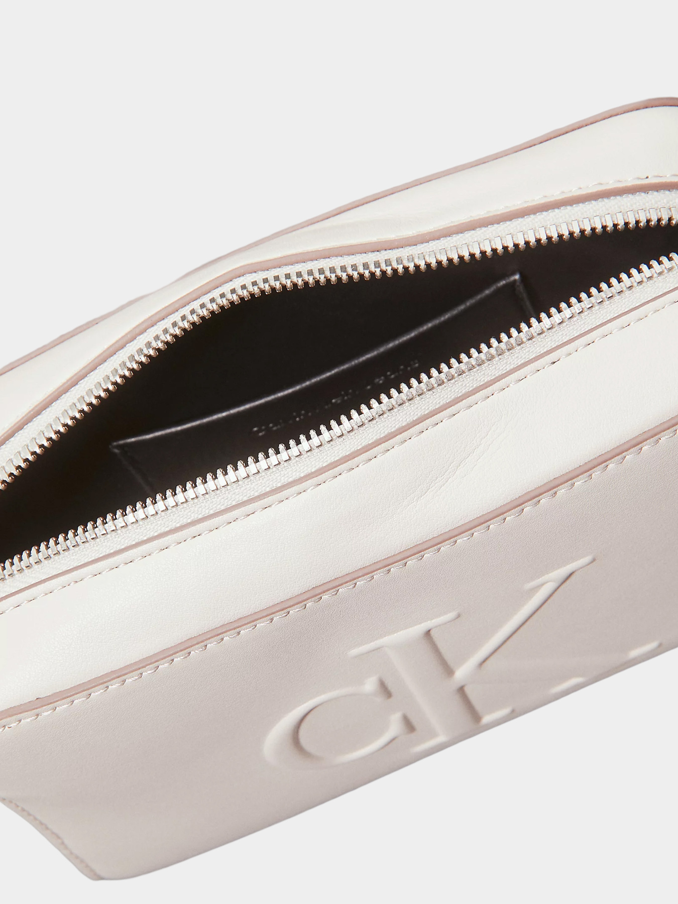 Сумки Calvin Klein модель LV04K3036G-WGY Фото