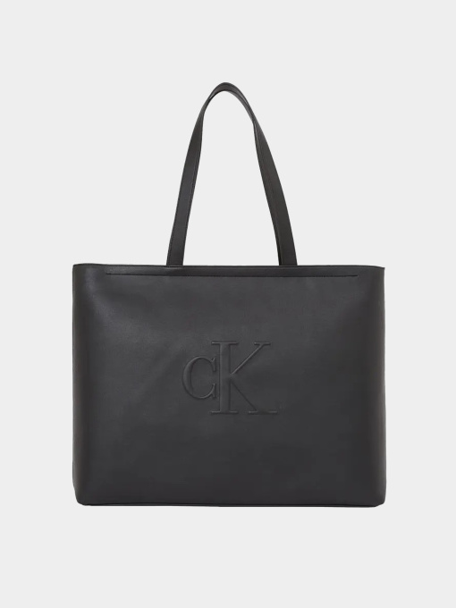 Сумки Calvin Klein модель LV04K3070G-UB1 Фото