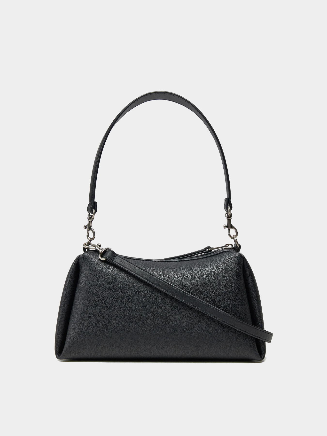 Сумки Calvin Klein модель LV04K3082G-BAE Фото