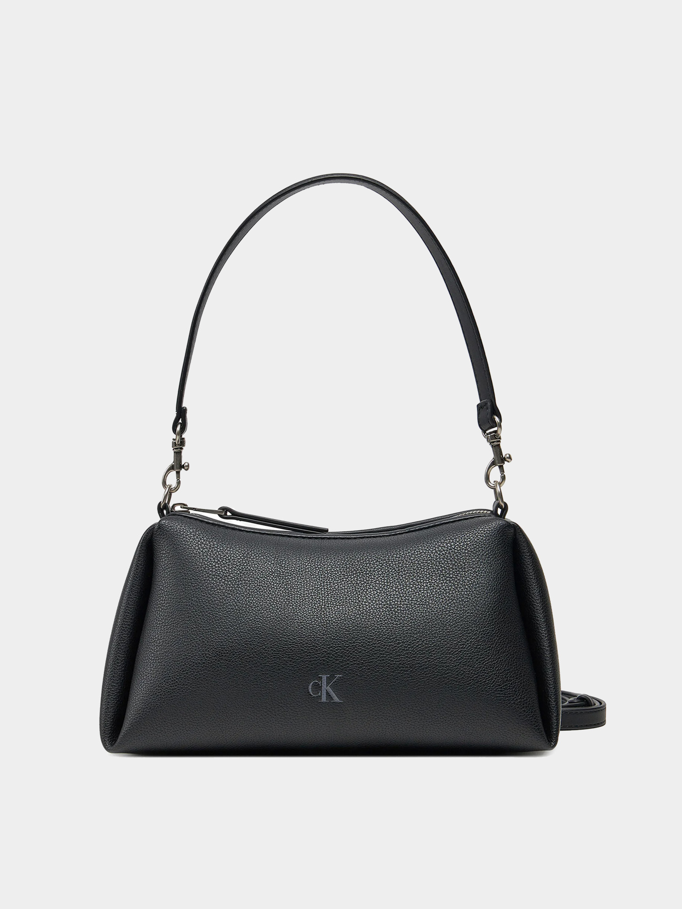 Сумки Calvin Klein модель LV04K3082G-BAE Фото