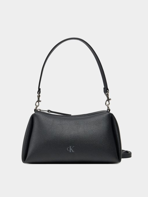 Сумки Calvin Klein модель LV04K3082G-BAE Фото