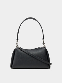 Сумки Calvin Klein модель LV04K3082G-BAE Фото