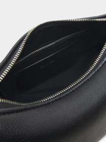 Сумки Calvin Klein модель LV04K3082G-BAE Фото