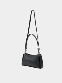 Сумки Calvin Klein модель LV04K3082G-BAE Фото