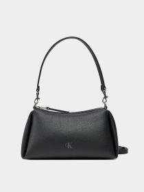 Сумки Calvin Klein модель LV04K3082G-BAE Фото