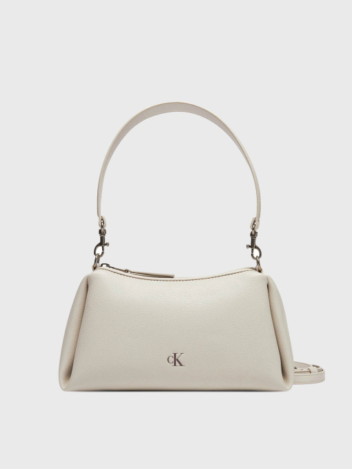 Сумки Calvin Klein модель LV04K3082G-WGY Фото