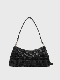 Сумки Calvin Klein модель LV04K3088G-UB1 Фото