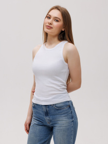 Майка Наталюкс модель 33213832000 Фото