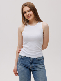 Майка Наталюкс модель 33213832000 Фото