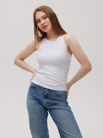 Майка Наталюкс модель 33213832000 Фото