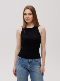 Майка Наталюкс модель 33213832909 Фото