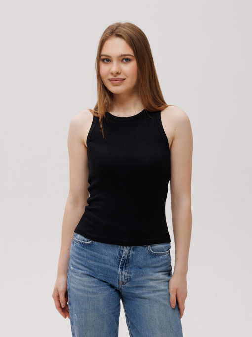 Майка Наталюкс модель 33213832909 Фото