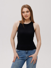 Майка Наталюкс модель 33213832909 Фото